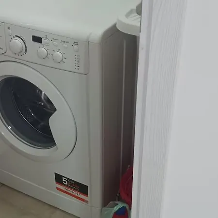 Cappuccini Room's * カルタジローネ