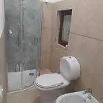 Cappuccini Room's Apartmán *