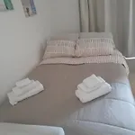 Apartmán Cappuccini Room's