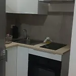 Apartmán Cappuccini Room's *