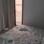 Cappuccini Room's Apartmán *
