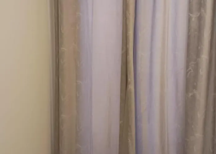 Cappuccini Room's 卡尔塔吉罗