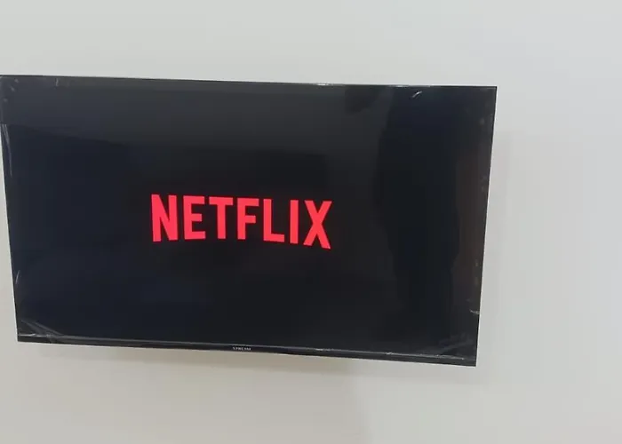 公寓 Cappuccini Room's *