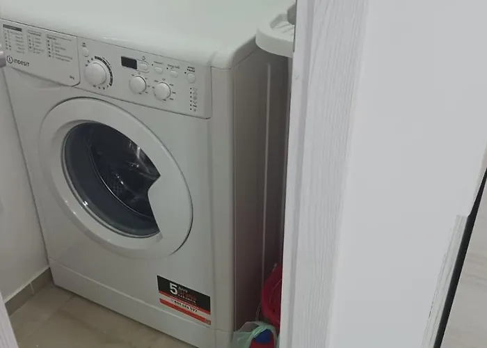 Cappuccini Room's * 卡尔塔吉罗