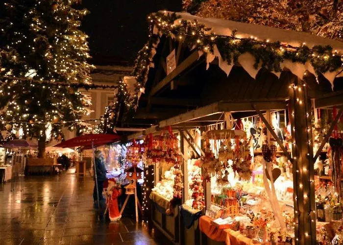 公寓 Cappuccini Room's 卡尔塔吉罗